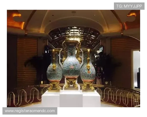 史蒂芬永利在金融领域的创新与影响力分析