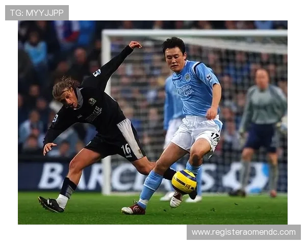 孙继海水晶宫：孙继海在水晶宫的训练日常与职业精神的展现