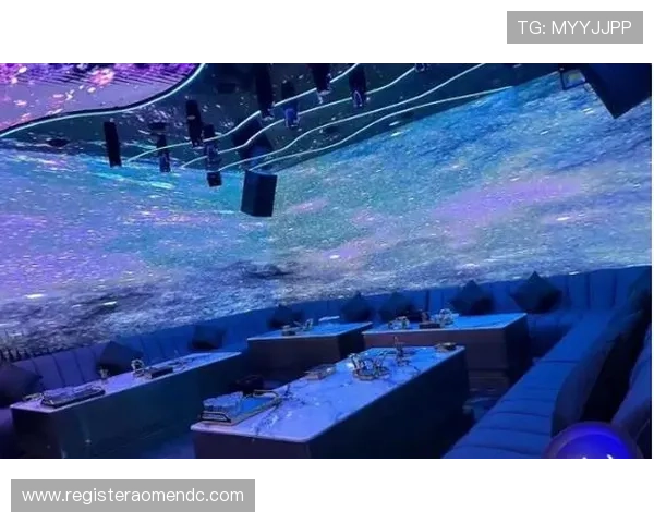 新濠国际娱乐城:体验奢华娱乐与一站式休闲享受的最佳选择 新濠国际娱乐城:体验奢华娱乐与一站式休闲享受的最佳选择