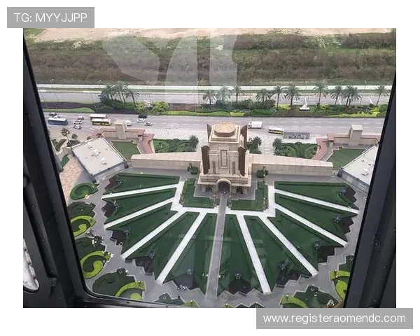 新濠官网入口:2024年最新官方入口地址及访问方法 新濠官网入口:2024年最新官方入口地址及访问方法