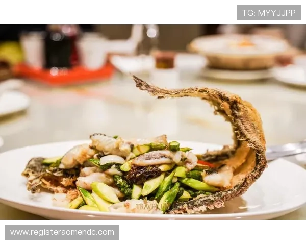 澳門新濠天地美食與購物推薦,體驗多元文化融合的精彩旅程 澳門新濠天地美食與購物推薦,體驗多元文化融合的精彩旅程