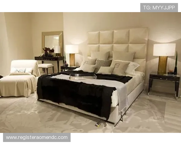 新葡京:带你领略澳门夜生活的璀璨灯火与奢华体验的极致享受 新葡京:带你领略澳门夜生活的璀璨灯火与奢华体验的极致享受