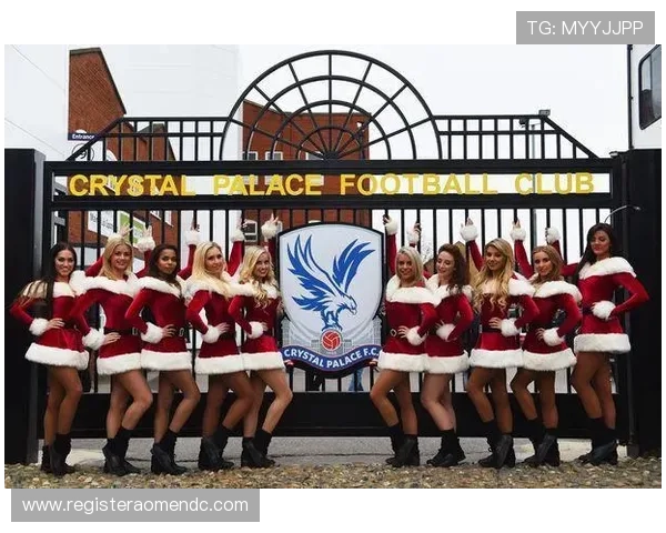 水晶宫主场在哪:详细介绍伦敦塞尔赫斯特公园的地理位置与交通指南 水晶宫主场在哪:详细介绍伦敦塞尔赫斯特公园的地理位置与交通指南