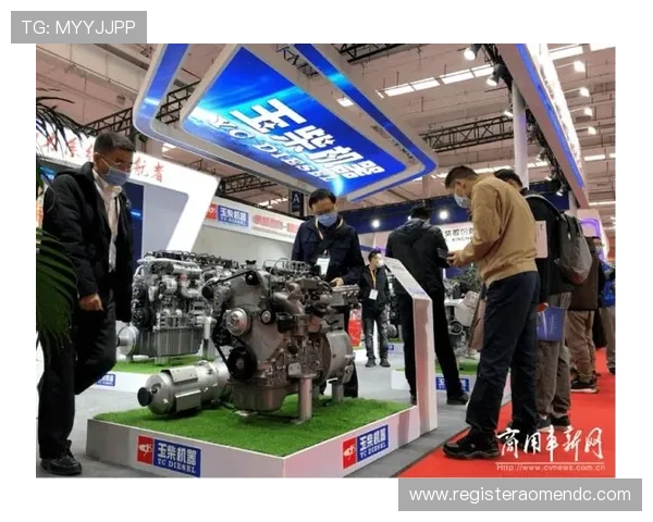 汇彩控股:多元化布局推动企业持续稳健增长