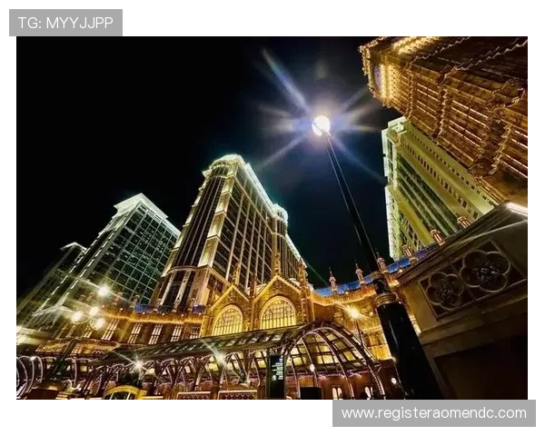 澳门伦敦人官网在线预订流程详解让您的入住更加便捷顺畅