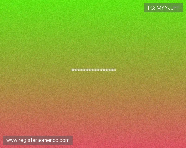 澳门回力娱乐场丰富的游戏项目,满足不同玩家的多样化娱乐需求 澳门回力娱乐场丰富的游戏项目,满足不同玩家的多样化娱乐需求