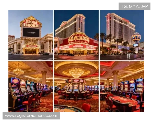 澳门凯旋门赌场的夜间娱乐表演与特色活动,丰富你的夜生活体验 澳门凯旋门赌场的夜间娱乐表演与特色活动,丰富你的夜生活体验