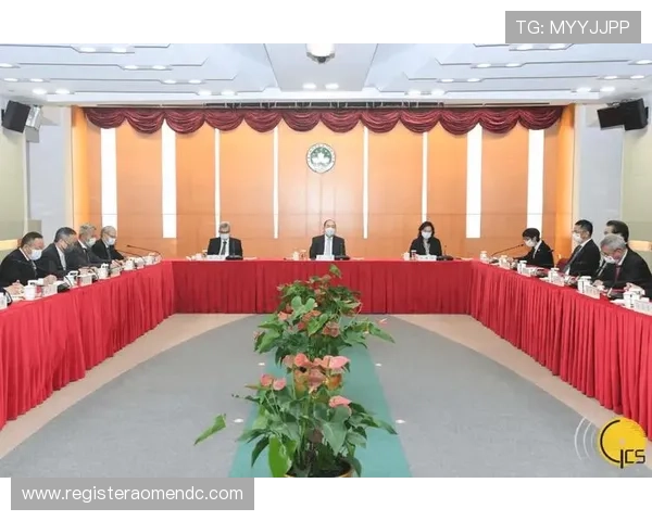 澳门博彩业人才培养与行业专业化发展的现状与对策 澳门博彩业人才培养与行业专业化发展的现状与对策