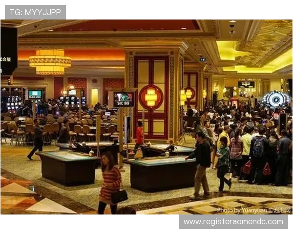 澳门威尼斯赌场在线预订攻略，轻松安排你的娱乐行程享受尊贵体验