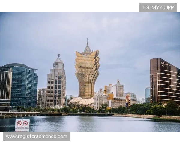 澳门新葡京赌场官网最新技术保障游戏公平公正确保玩家权益 澳门新葡京赌场官网最新技术保障游戏公平公正确保玩家权益