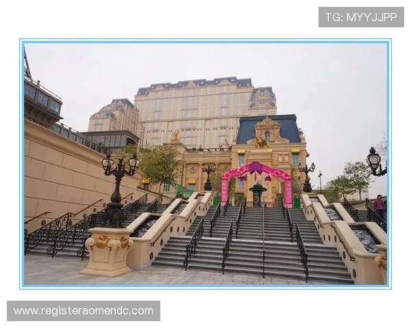 澳门百利宫优惠活动最新优惠信息助你轻松享受更多福利 澳门百利宫优惠活动最新优惠信息助你轻松享受更多福利