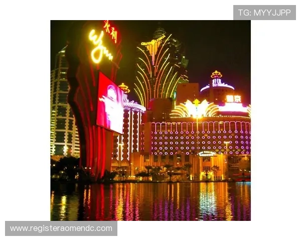 澳门永利娱乐城网站支付方式多样化支持多平台快速充值体验 澳门永利娱乐城网站支付方式多样化支持多平台快速充值体验