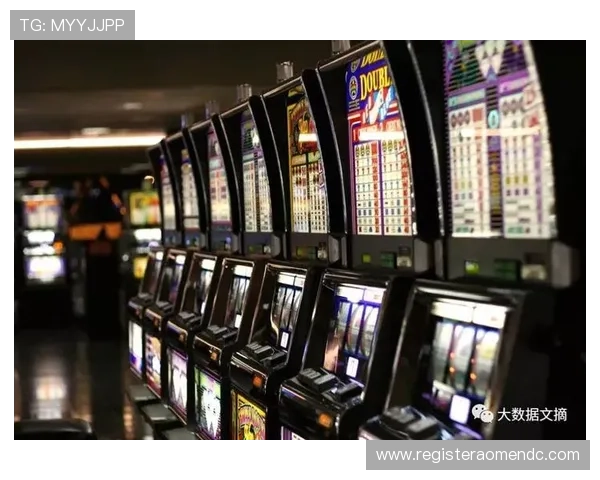 澳门角子机怎么玩才能获得更多奖励，最新玩法攻略分享