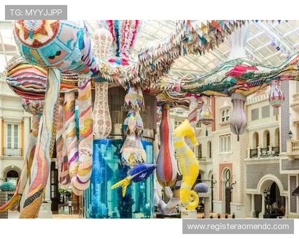 澳门美高梅pg娱乐场最新游戏推荐让你畅玩不停体验多样娱乐 澳门美高梅pg娱乐场最新游戏推荐让你畅玩不停体验多样娱乐