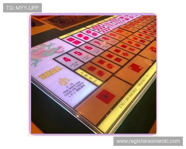 澳门老虎角子机最新玩法攻略,助你轻松掌握赢取大奖的技巧 澳门老虎角子机最新玩法攻略,助你轻松掌握赢取大奖的技巧