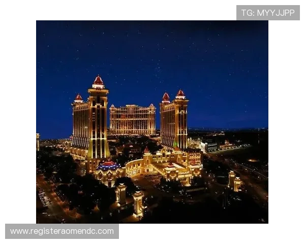 澳门皇冠赌场bgm精选推荐让你感受不同的豪华娱乐体验 澳门皇冠赌场bgm精选推荐让你感受不同的豪华娱乐体验