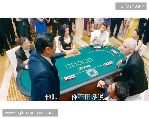 澳门赌场年龄限制政策实施细则,未满21岁人士进入赌场的法律责任与处罚措施 澳门赌场年龄限制政策实施细则,未满21岁人士进入赌场的法律责任与处罚措施