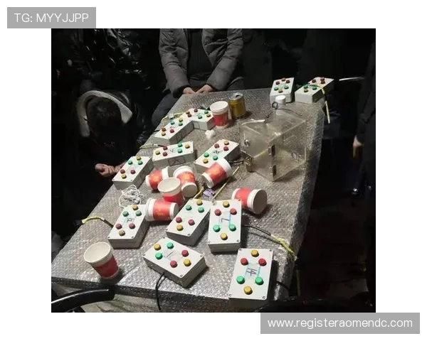 澳门百家樂ag视讯厅最新玩法介绍与技巧分享助你轻松赢取丰厚彩金