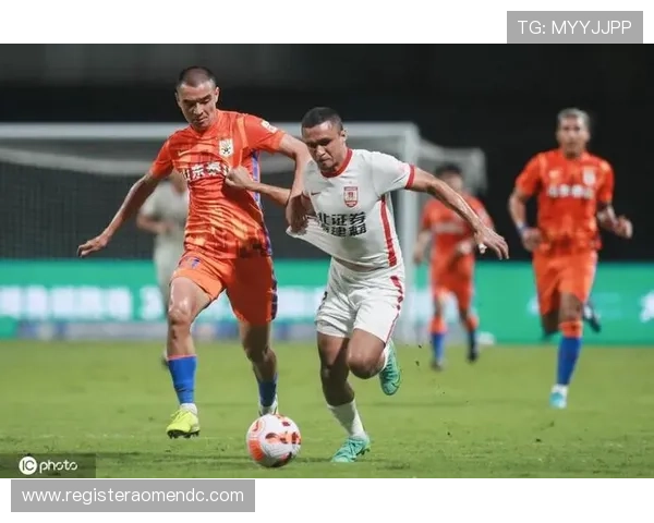 澳门赛马日程表2024最新赛程安排,帮助马迷提前掌握每场比赛的时间和赛事信息 澳门赛马日程表2024最新赛程安排,帮助马迷提前掌握每场比赛的时间和赛事信息