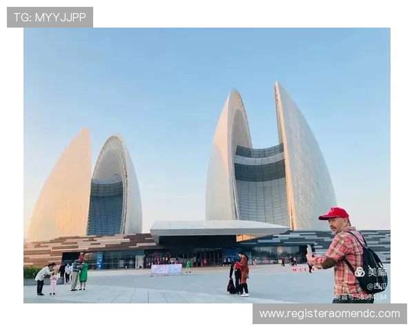 澳门金莎交通指南：便捷抵达澳门金莎的交通方式解析