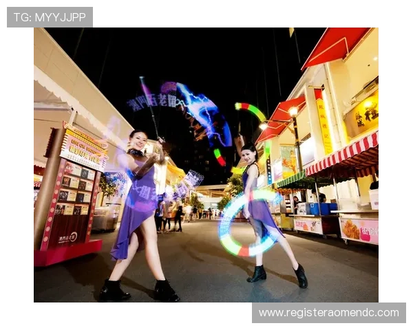 澳门银河官方网站手机端访问方式,随时随地享受澳门银河的精彩娱乐体验 澳门银河官方网站手机端访问方式,随时随地享受澳门银河的精彩娱乐体验