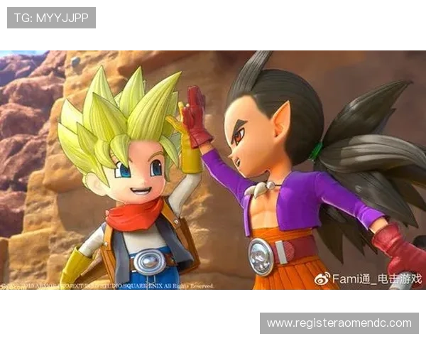 葡京娱乐场游戏热门排行榜，最受玩家喜爱的游戏推荐与评测