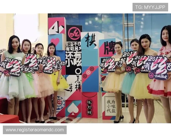 银河娱乐场网站客服服务介绍全天在线为玩家提供专业支持