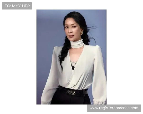 那英在悦凯娱乐的公益活动，传递正能量的温暖瞬间分享