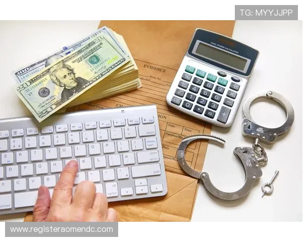 银河证券官网打造安全便捷的在线交易环境,满足不同投资者的多样化需求 银河证券官网打造安全便捷的在线交易环境,满足不同投资者的多样化需求