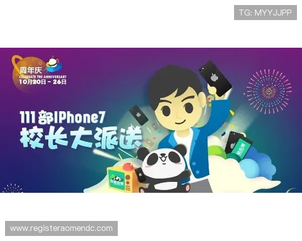 银河娱乐网址全天候客服支持,解决您的每一个疑问 银河娱乐网址全天候客服支持,解决您的每一个疑问