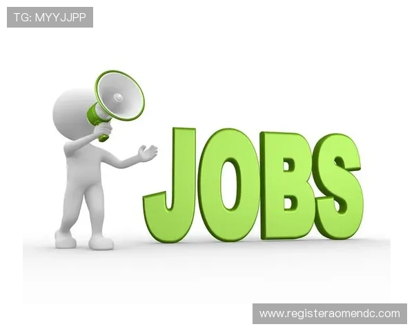 88娛樂旗舰厅官方地址提供最全面的安全导航,保障用户体验的最佳选择 88娛樂旗舰厅官方地址提供最全面的安全导航,保障用户体验的最佳选择