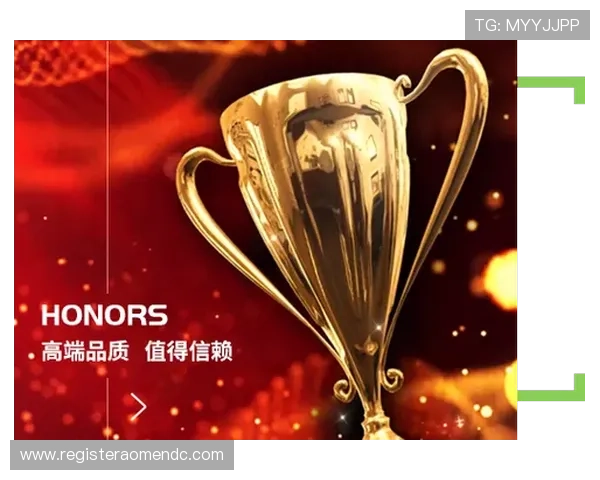 2024年ag真人馆下载官网官方入口，提供便捷快速的官方网站下载渠道推荐