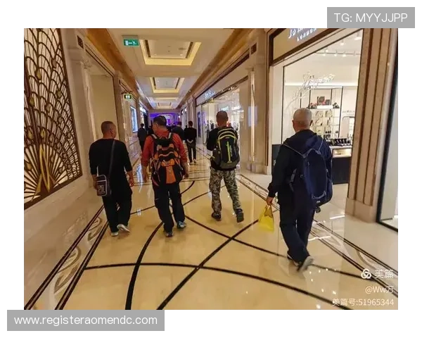 2024年澳门赌场网址最新大全全免费注册流程详解和安全保障措施