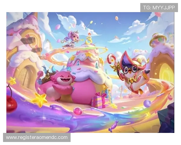 4001百老汇集团娱乐平台全新上线多款热门游戏满足不同玩家的娱乐需求 4001百老汇集团娱乐平台全新上线多款热门游戏满足不同玩家的娱乐需求