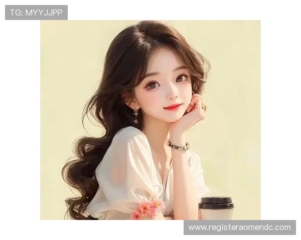 365真人全天候娱乐体验带你享受最真实的线上娱乐乐趣 365真人全天候娱乐体验带你享受最真实的线上娱乐乐趣