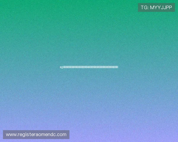 ag真人网信誉保障玩家值得信赖的真人娱乐场所提供多元化的真人博彩游戏一站式体验 ag真人网信誉保障玩家值得信赖的真人娱乐场所提供多元化的真人博彩游戏一站式体验