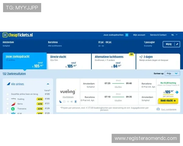 AG视讯亚游网站客户服务体系及常见问题解决方案