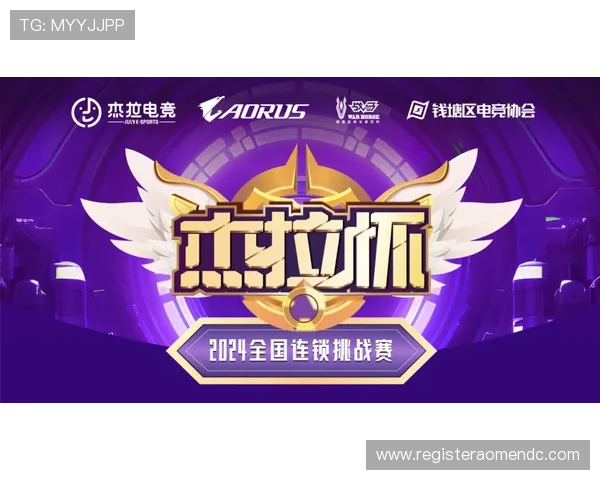 AG国际百家乐官网提供丰富的优惠活动和奖励机制,助力玩家赢取更多惊喜福利 AG国际百家乐官网提供丰富的优惠活动和奖励机制,助力玩家赢取更多惊喜福利