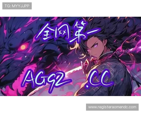 ag真人官方入口:无需注册快速登录的官方入口平台推荐