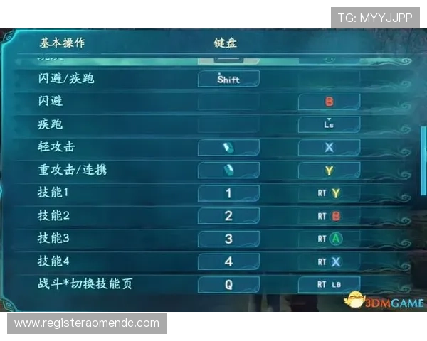 bg真人在线试玩操作指南,详细介绍新手入门到高级技巧全流程