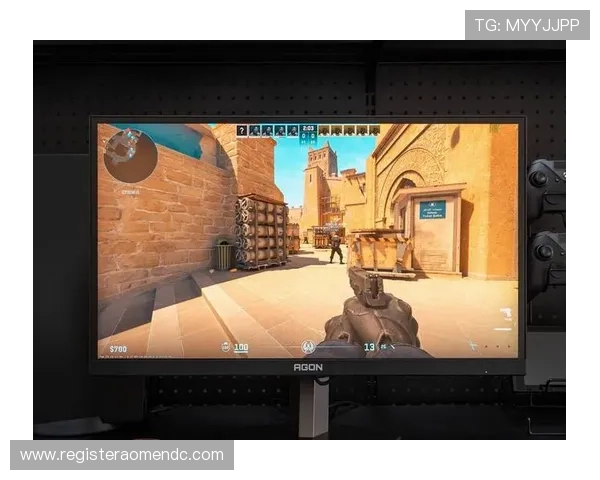 AG视讯游戏安全保障措施全面升级,保障玩家账户与资金安全