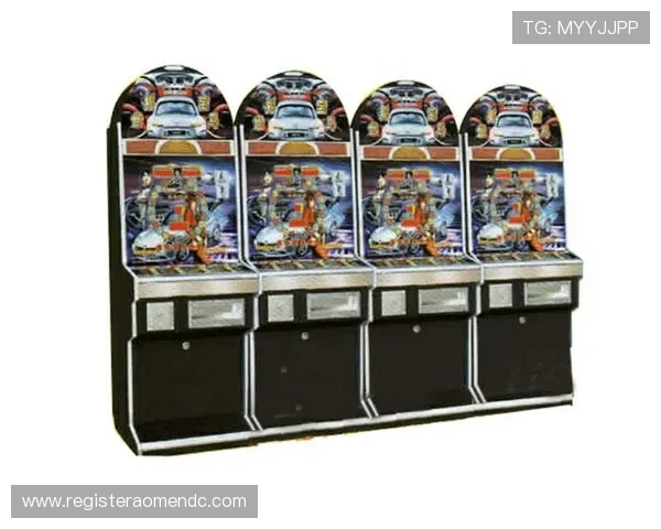 AG龙虎真人平台的游戏特色详解与最新玩法攻略推荐 AG龙虎真人平台的游戏特色详解与最新玩法攻略推荐