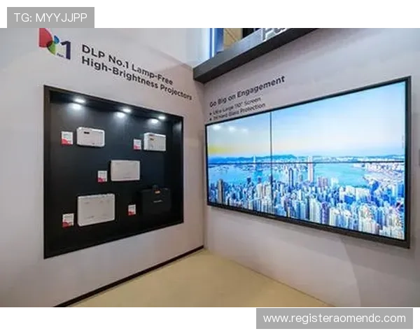 K8视讯多样化的娱乐内容覆盖面广泛，满足不同用户的观看偏好，打造专业级的视讯娱乐平台