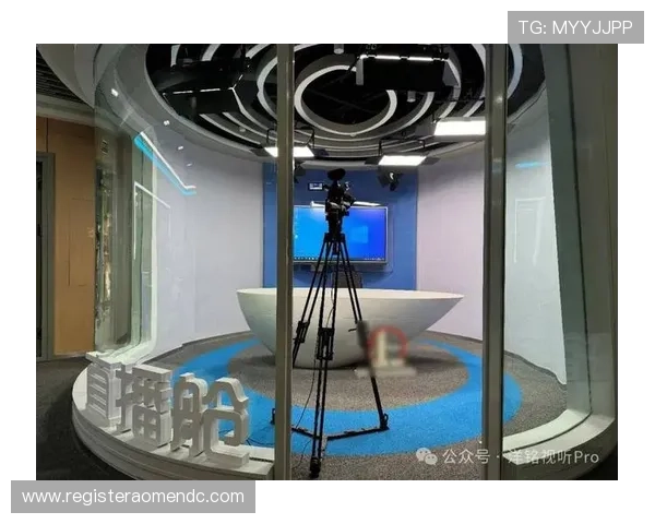 K8讯视真人为用户提供高清高效的智能直播解决方案打造全新体验