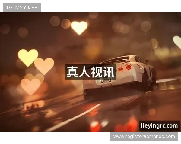 PA真人娱乐官网官方平台,安全可靠的在线娱乐平台值得信赖