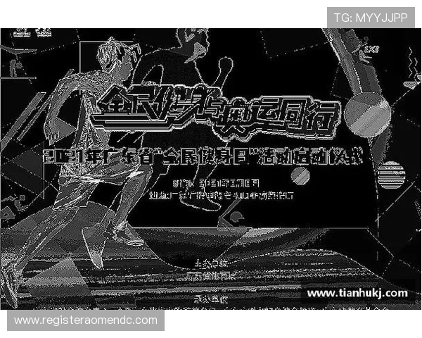 OG视讯欢迎你,让你体验最刺激的线上娱乐新体验 OG视讯欢迎你,让你体验最刺激的线上娱乐新体验