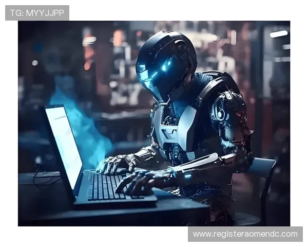 PA视讯官网在线全天候在线客服支持，解决您的各种疑问和技术问题