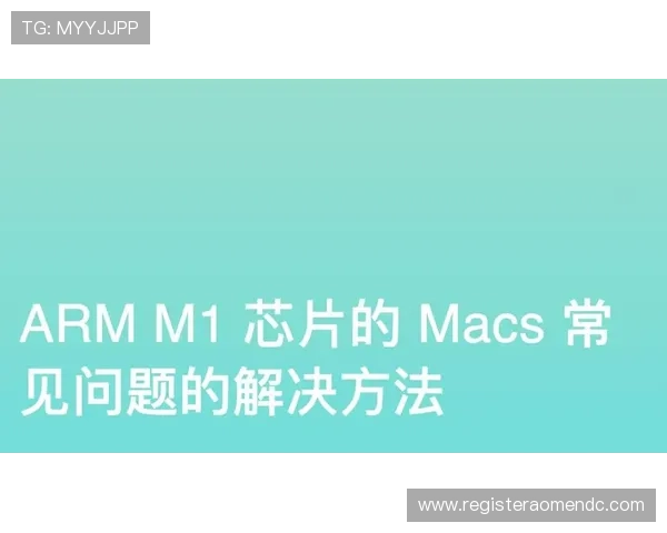 pa视讯积分兑换方式有哪些，详细步骤与常见问题一览