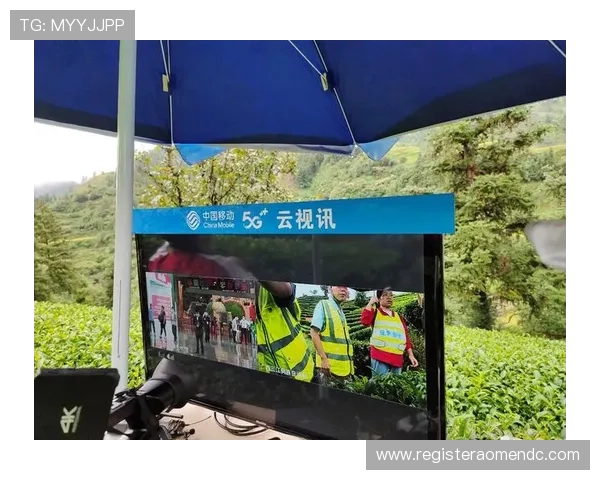 中国移动云视讯电脑版下载后常见配置问题及优化建议