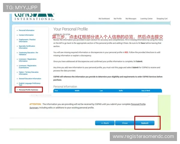 专业百家乐网站客服全天在线，解决您的每一个疑问